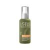 Lotus PhytoRx Protective Lotion