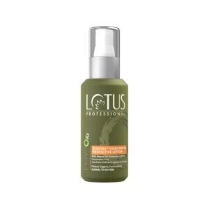 Lotus PhytoRx Protective Lotion