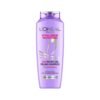 L'Oréal Paris Hyaluron Moisture Shampoo 350ml