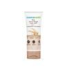 Mamaearth Rice Dewy Bright Face Wash
