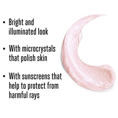 LAKMÉ Absolute Perfect Radiance Day Creme