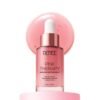 RENEE Pink Therapy Face Serum 30ml