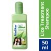 Mediker Anti-Lice Shampoo 50ml