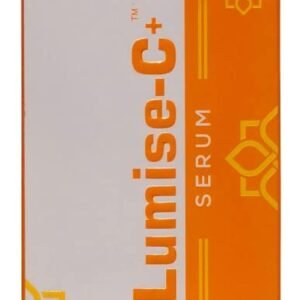 Lumise C+ Serum (20ml)