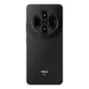 POCO M7 5G - Satin Black