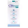 KMAY Clinsure Gentle Skin Cleanser