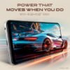 Lava Bold N2 - 4 GB RAM, 64 GB Storage