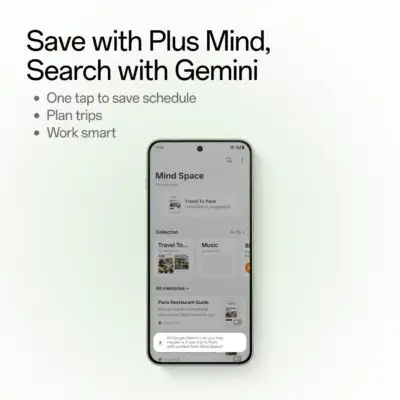 OnePlus 15R - Redefine Performance