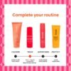 Foxtale Vitamin C Serum