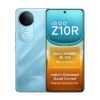 iQOO Z10R 5G Smartphone