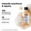 L'Oréal Professionnel Absolut Repair Shampoo - 300ml