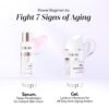 Olay 7in1 Ultra-light Face Serum
