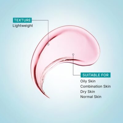 Pilgrim Peeling Solution - 10ml