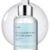iUNIK Beta-Glucan Serum