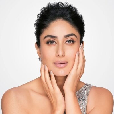 LAKMÉ Absolute Perfect Radiance Day Creme