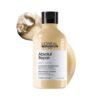 L'Oréal Professionnel Absolut Repair Shampoo - 300ml