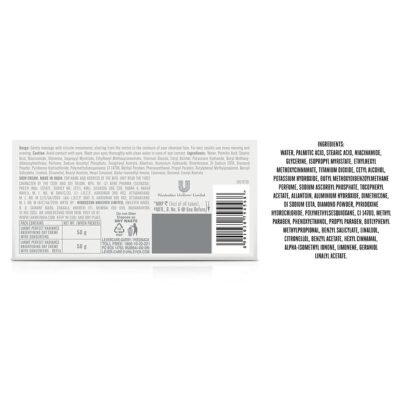 LAKMÉ Absolute Perfect Radiance Day Creme