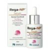 Regaliz Rega-NP Serum 30ml