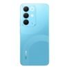 realme NARZO 90x 5G Aqua Blue Smartphone