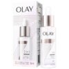 Olay 7in1 Ultra-light Face Serum