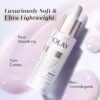 Olay 7in1 Ultra-light Face Serum