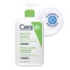 CeraVe Hydrating Cleanser - 473ml