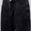 Men's Baggy Denim Jeans| Stretchable Jeans