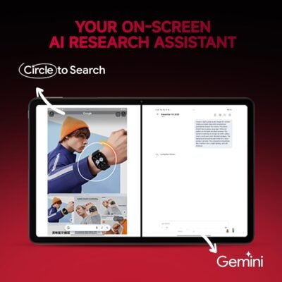 Redmi Pad 2 Pro - Smartchoice Tablet