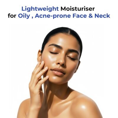 Aquasoft FC Cream 100gm