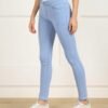 Nifty Women's Mid Rise Jeans