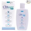 KMAY Clinsure Gentle Skin Cleanser