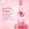 RENEE Pink Therapy Face Serum 30ml