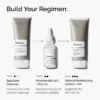 The Ordinary Niacinamide 10% + Zinc 1% Serum 30ml