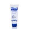 Aquasoft FC Cream 100gm