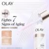 Olay 7in1 Ultra-light Face Serum
