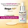 Regaliz Rega-NP Serum 30ml