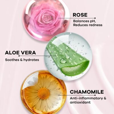 Lotus PhytoRx Protective Lotion