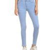 Nifty Women's Mid Rise Jeans