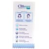 KMAY Clinsure Gentle Skin Cleanser