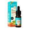 Pilgrim 10% Vitamin C Face Serum