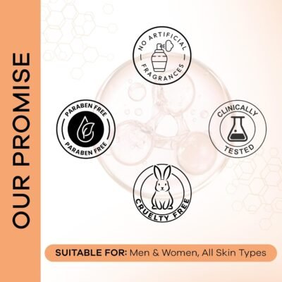 Lotus PhytoRx Protective Lotion