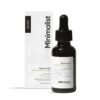 Minimalist 10% Niacinamide Serum
