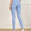 Nifty Women's Mid Rise Jeans