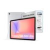 Samsung Galaxy Tab S10 Lite - AI Enhanced Tablet