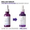 La Roche-Posay Mela B3 Anti-Dark Spot Serum
