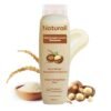 Naturali Daily Strength & Nourish Shampoo