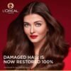 L'Oreal Paris Total Repair 5 Shampoo - 800ml