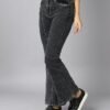 Nifty Women's Wide Leg Jeans | Denim Jeans