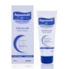 Aquasoft FC Cream 100gm