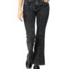 Nifty Women's Wide Leg Jeans | Denim Jeans